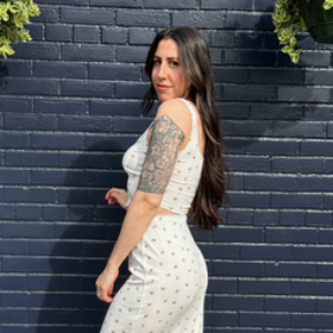 Profile photo of Page