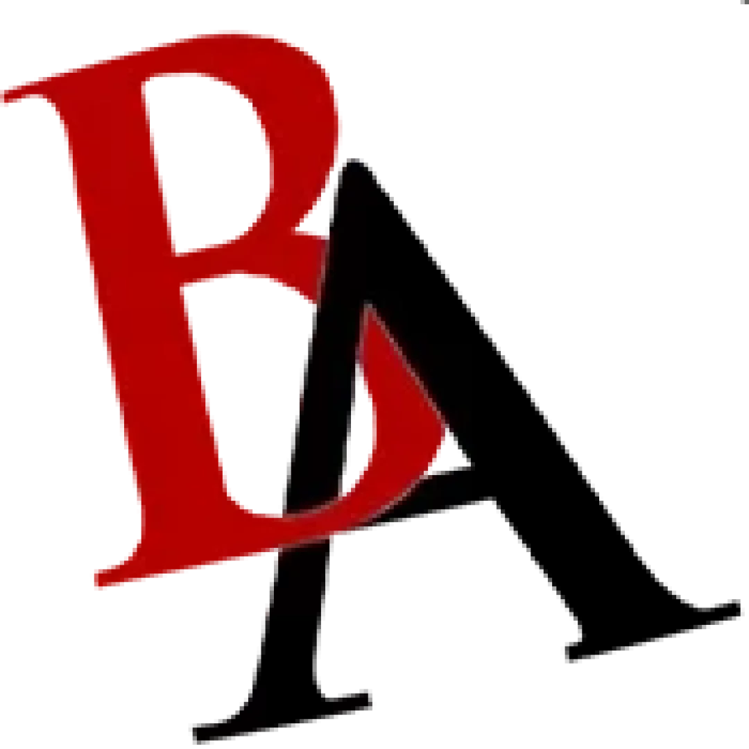 Bair-Aesthetics.png